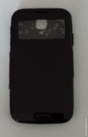 22715357_7_644x461_carcasa-sgp-spigen-flip-s-view-noua-pentru-samsung-galaxy-s4-_rev038.jpg