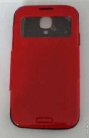 22715357_8_644x461_carcasa-sgp-spigen-flip-s-view-noua-pentru-samsung-galaxy-s4-_rev038.jpg