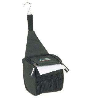Saenger-Anaconda-WC-Bag.jpg