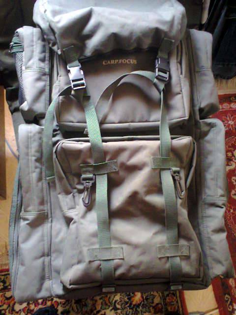 ruck.jpg