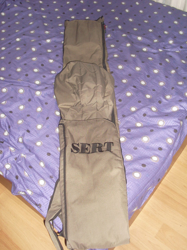 SL374838.JPG