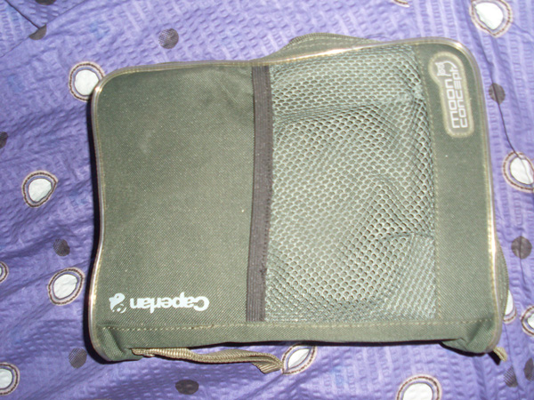 SL374843.JPG