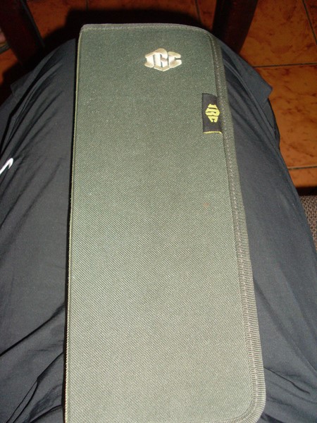 SL374853.JPG