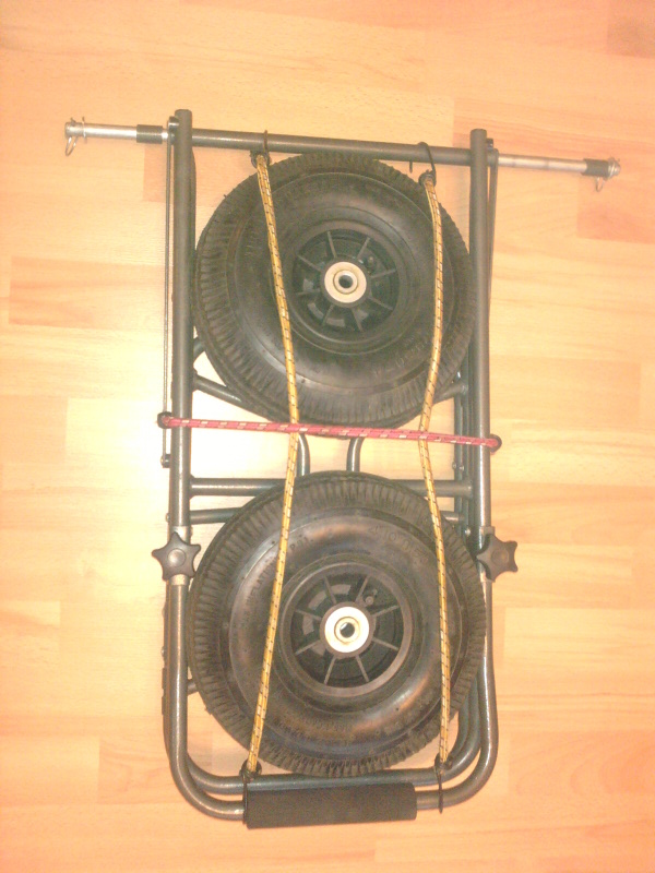 carucior2.jpg
