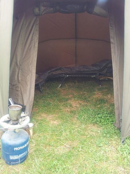 tmp_cort-1654027191.jpg