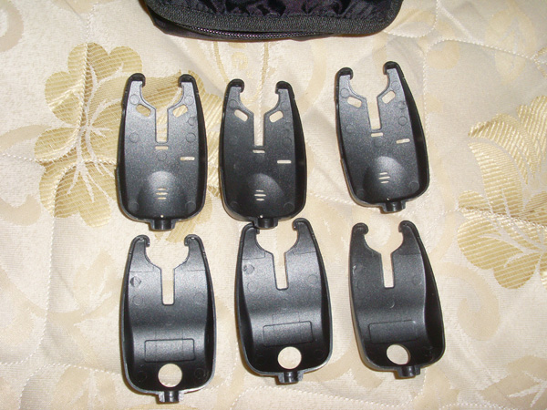 SL374863.JPG