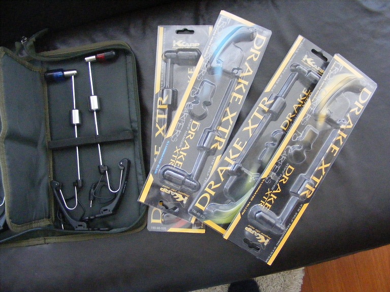 DSCF9048.JPG