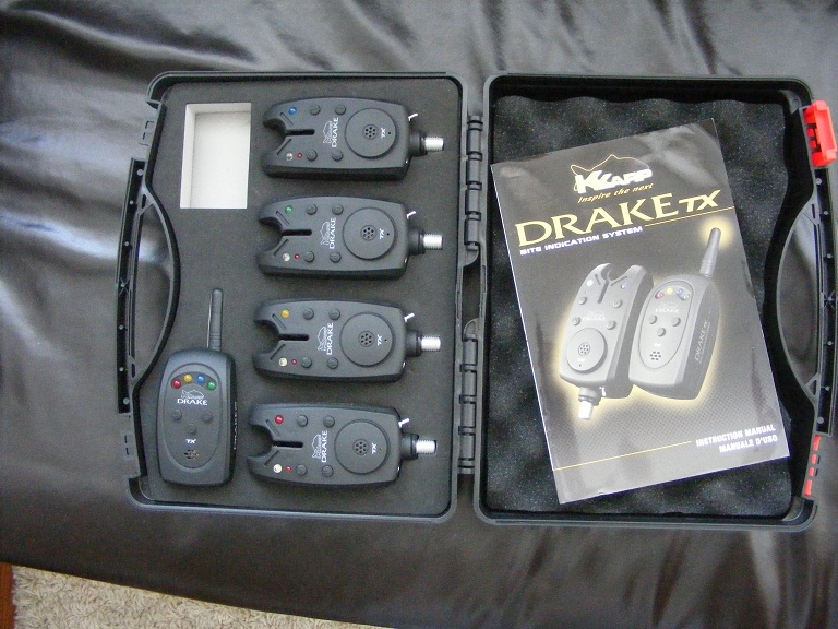 DSCF9050.JPG