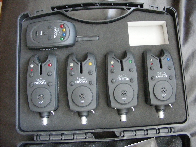 DSCF9052.JPG