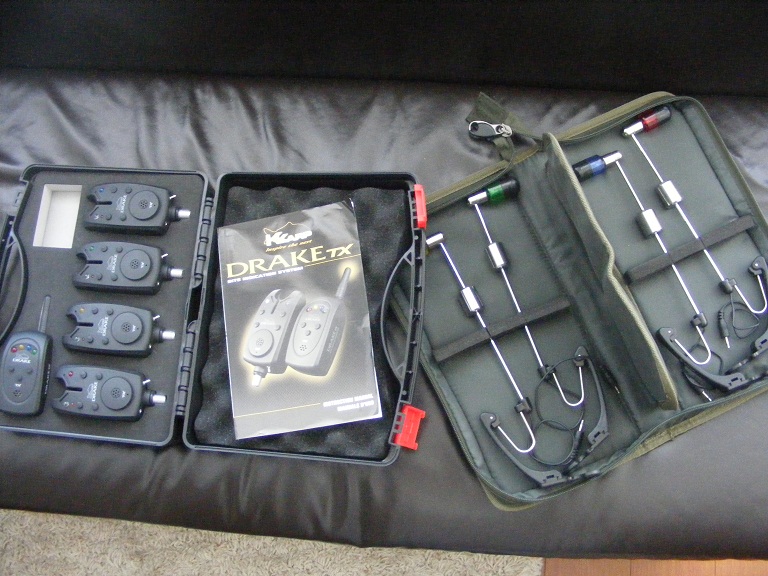 DSCF9053.JPG