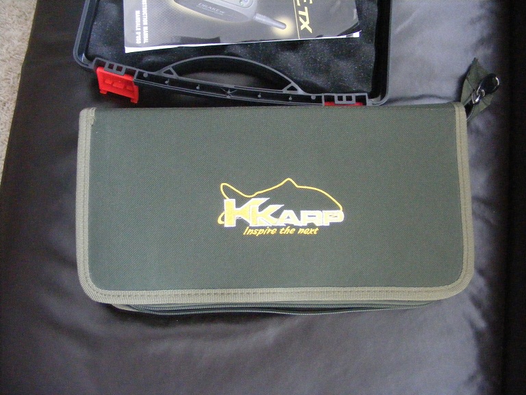 DSCF9055.JPG