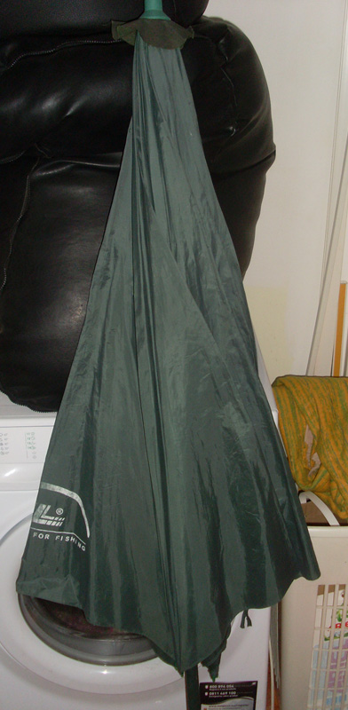 SL374858.JPG