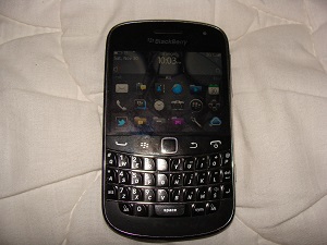 Blackberry 9900 Bold-touch= 1250lei (3).JPG