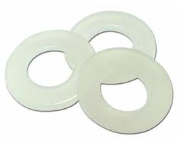 nylon-washers-6727-p.jpg