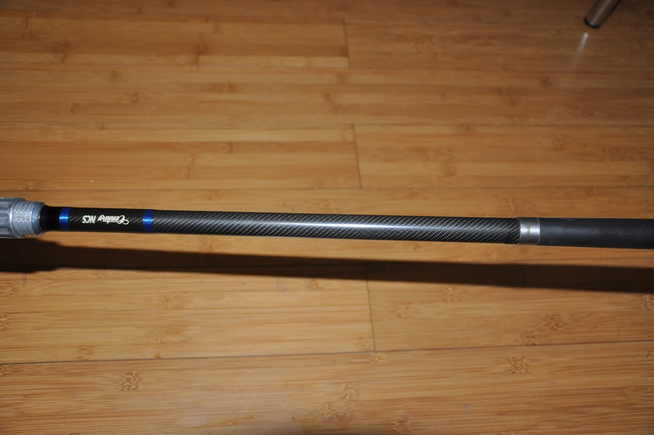 DSC_3291.JPG