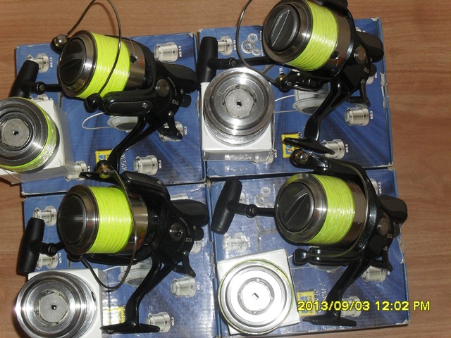 SDC12255.JPG