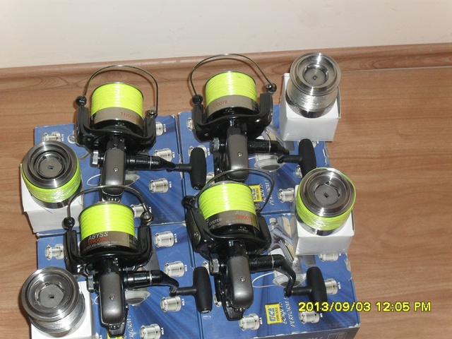 SDC12256.JPG