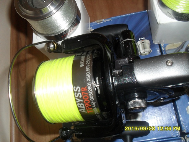 SDC12262.JPG