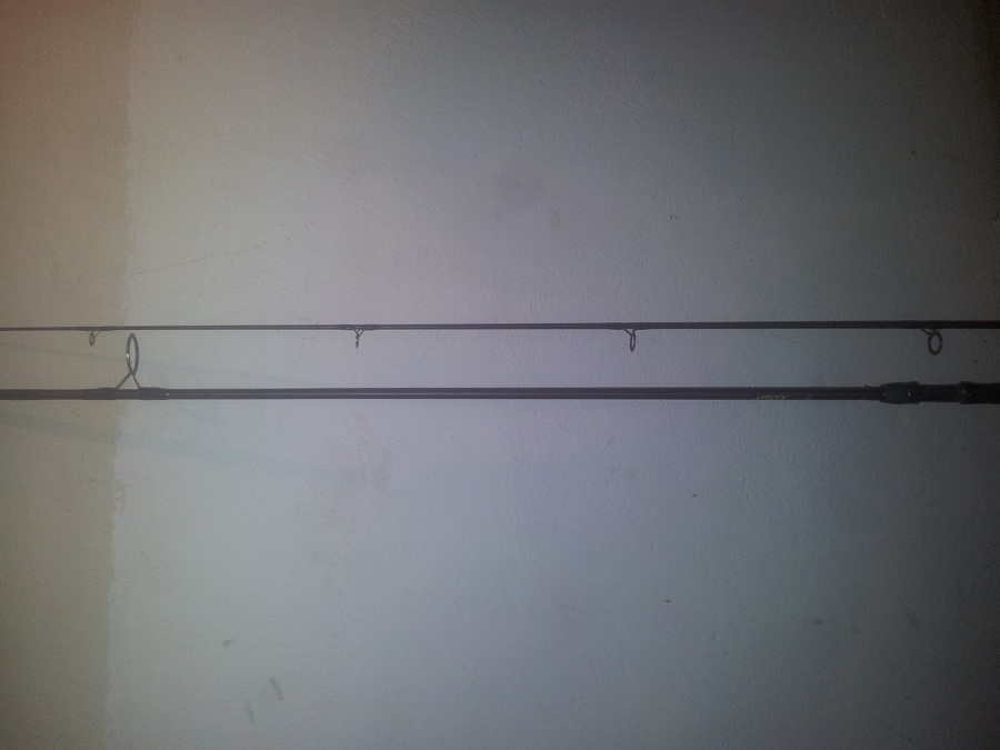 20140216_105409.jpg