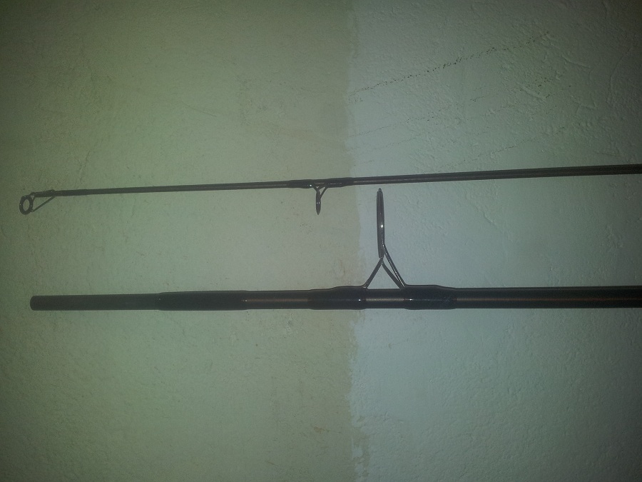 20140216_105415.jpg