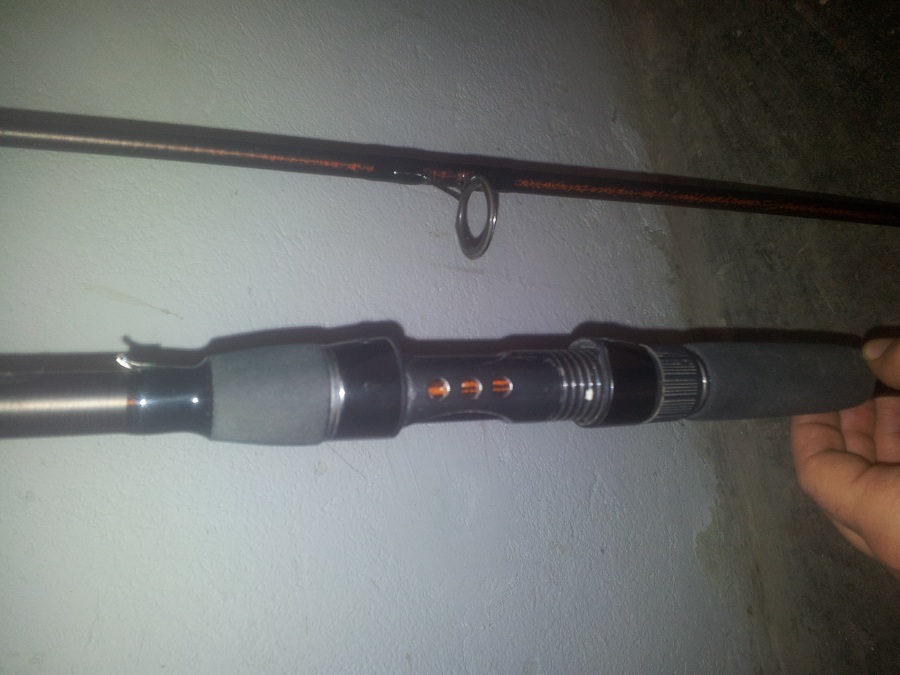 20140216_105424.jpg
