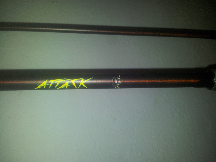 20140216_105431.jpg