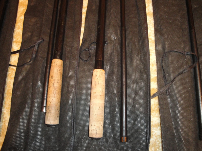 MATISAJ INTARIRE LANSETE