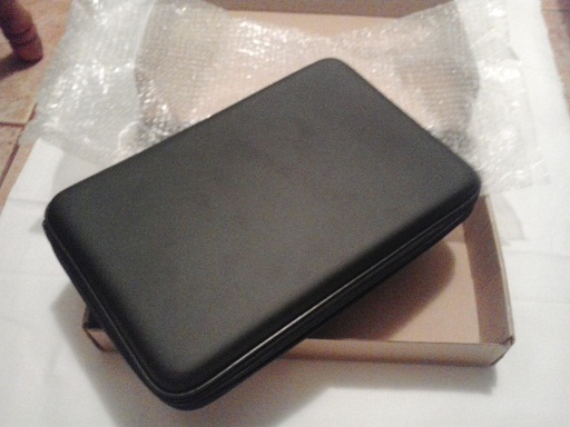 2014-02-18 18.40.05.jpg