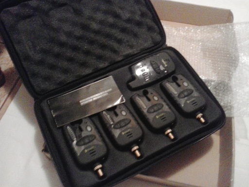 2014-02-18 18.40.16.jpg