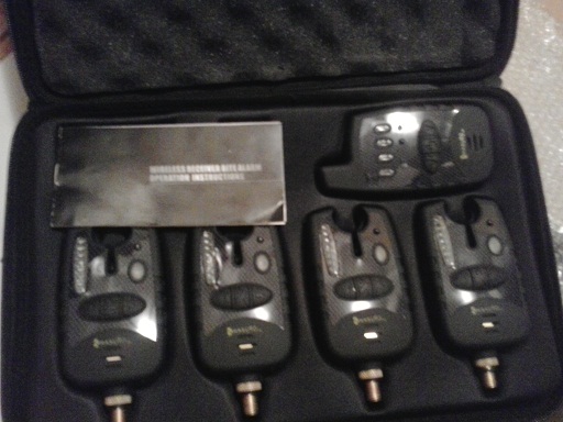 2014-02-18 18.40.24.jpg