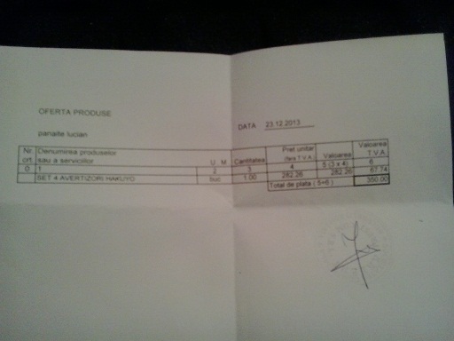 2014-02-18 18.40.51.jpg