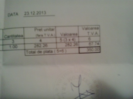 2014-02-18 18.41.08.jpg