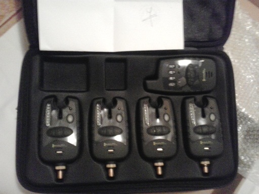 2014-02-18 18.41.27.jpg