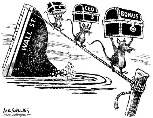 Rats-sinking-ship.png