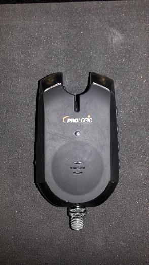 Prologic 2.jpg