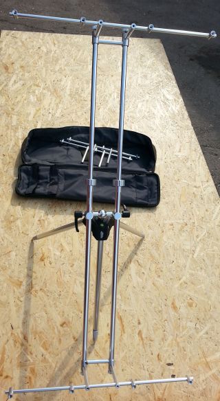 Rod Pod Maver Continental a.jpg