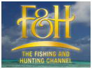 fishing_and_hunting.jpg