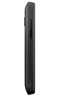 vfsmart3.jpg