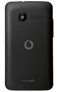 vfsmart2.jpg