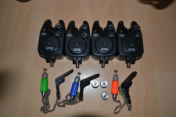 DSC_2070 (Small).JPG