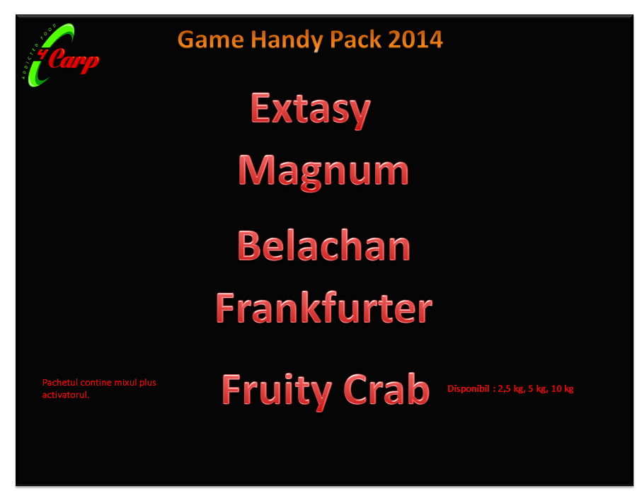 Game Handy Pack 2014.png