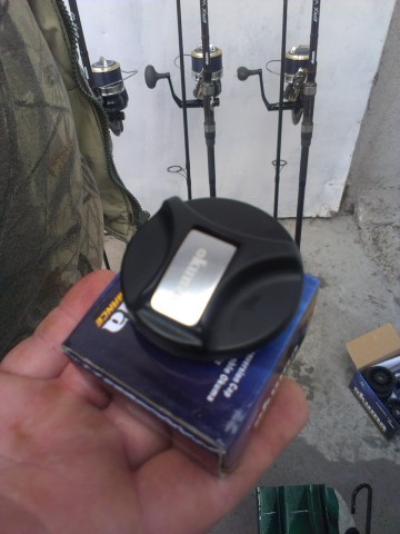 convertor.jpg