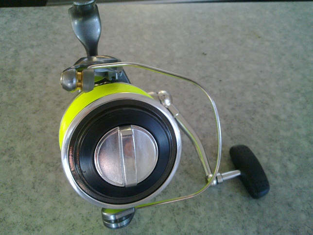 20140215_006.jpg