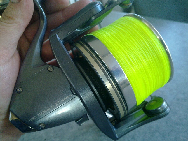 20140215_005.jpg
