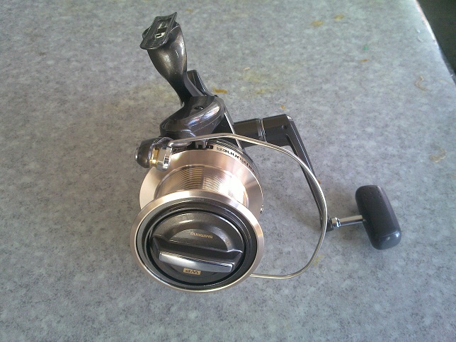 20140106_028.jpg