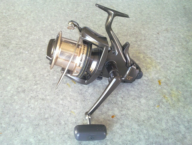 20140106_027.jpg