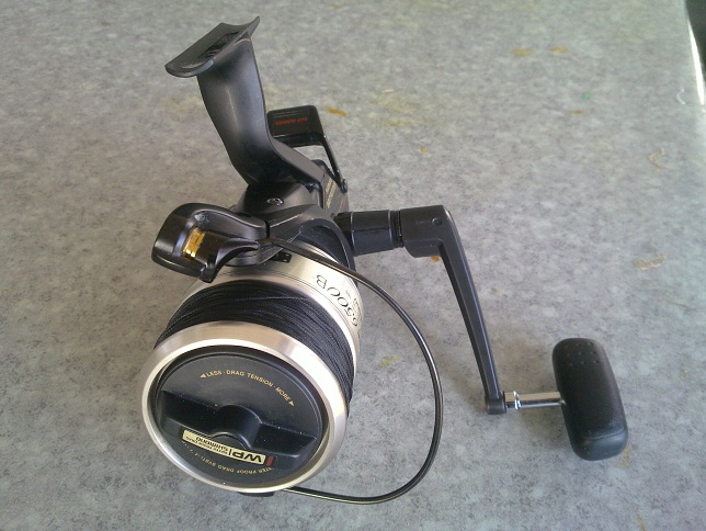 20140106_022.jpg