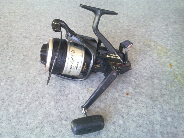 20140106_020.jpg