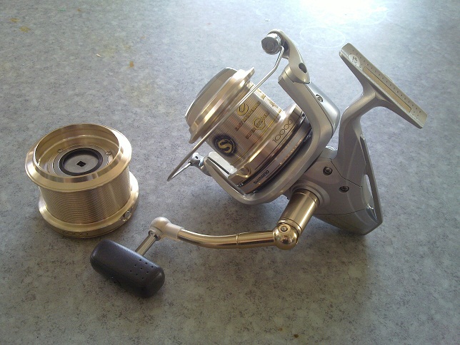20140106_004.jpg