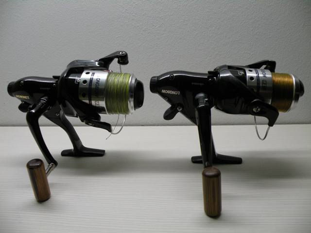 DSCN0450.JPG